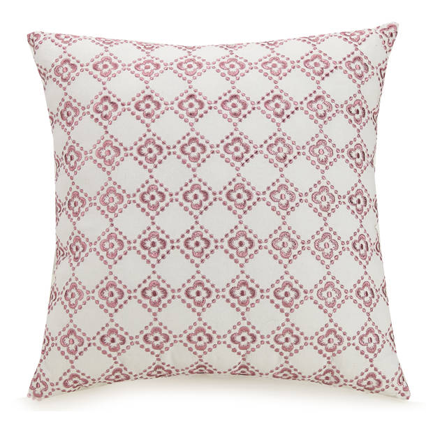 Vera Bradley Kaleidoscope 100 Cotton Quilt & Reviews Wayfair